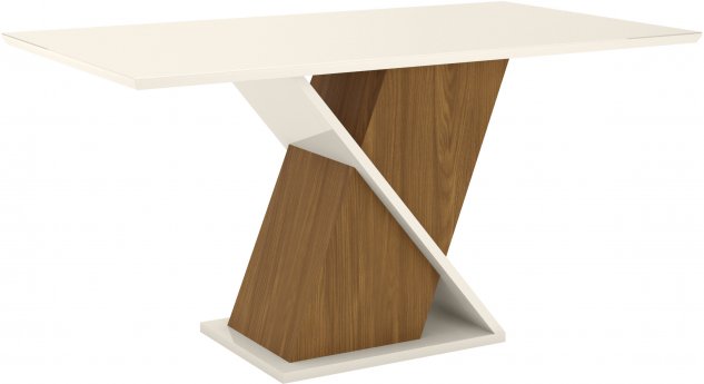 Solus Table