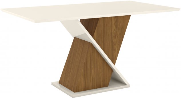 Solus Table
